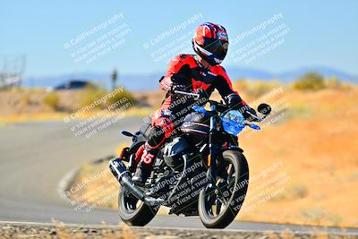 media/Nov-17-2024-Classic Track Day (Sun) [[11951c166c]]/Group 3/Session 1 (Turn 7)/